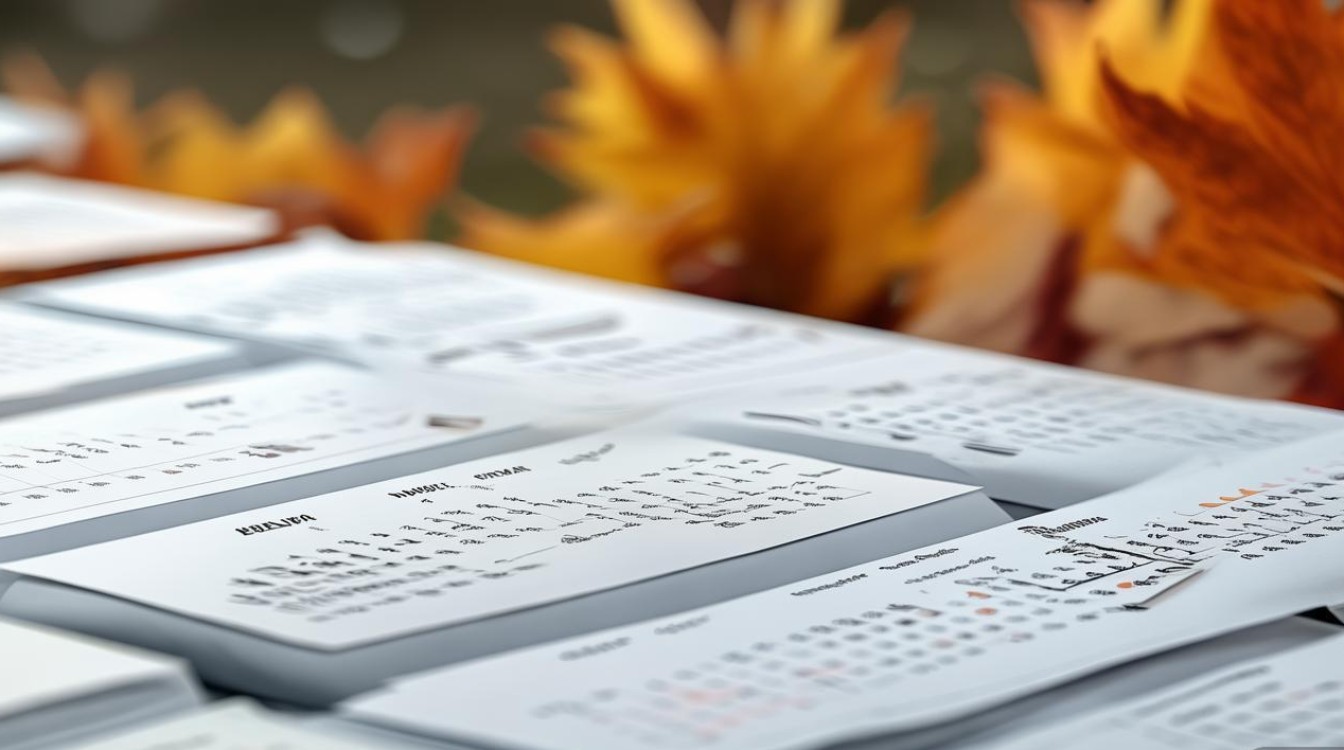 十一月份有哪些重要考试? 十一月份有哪些重要考试?