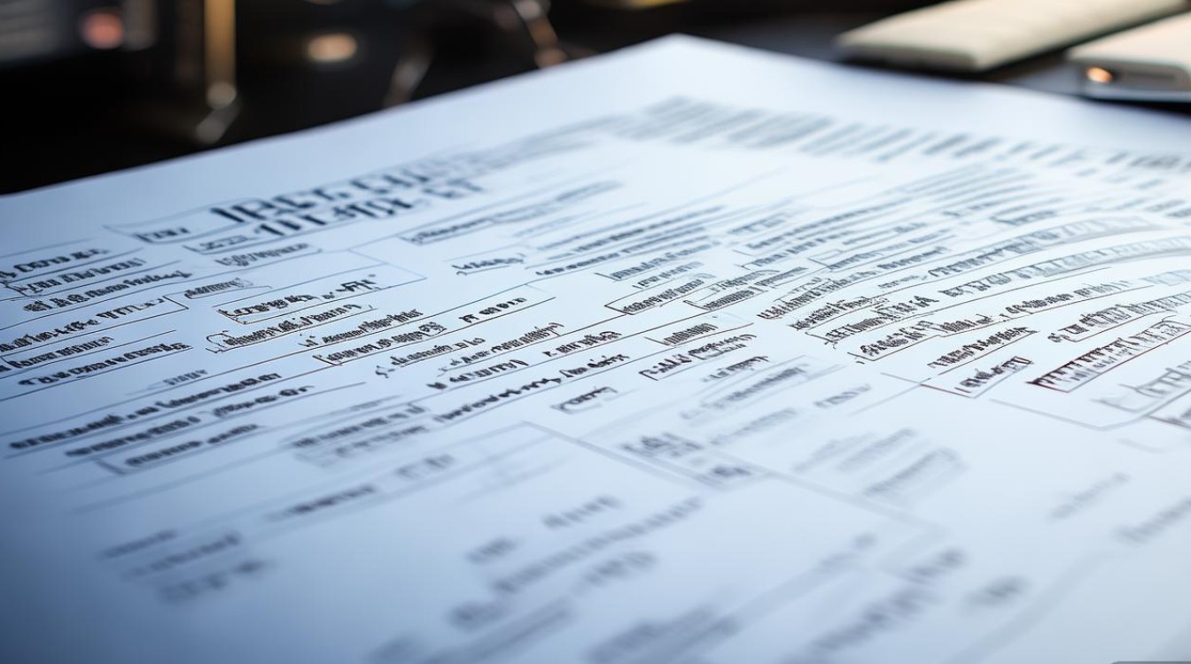 运营工作核心职责究竟是什么? 运营工作核心职责究竟是什么?