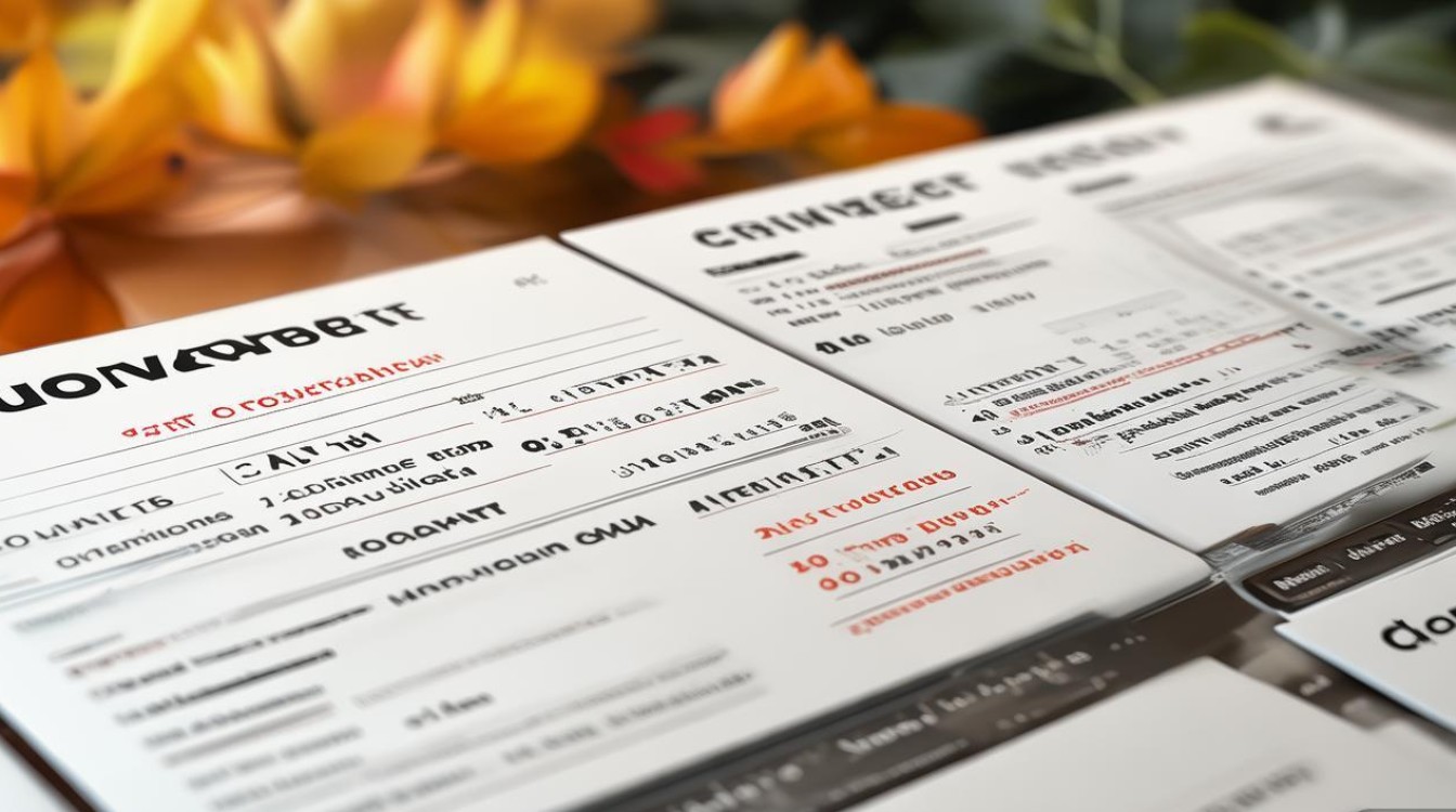 十一月份有哪些重要考试? 十一月份有哪些重要考试?