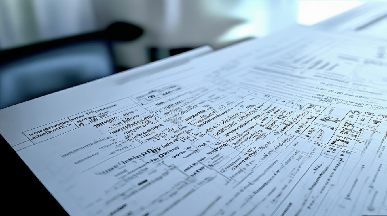 运营工作核心职责究竟是什么? 运营工作核心职责究竟是什么?