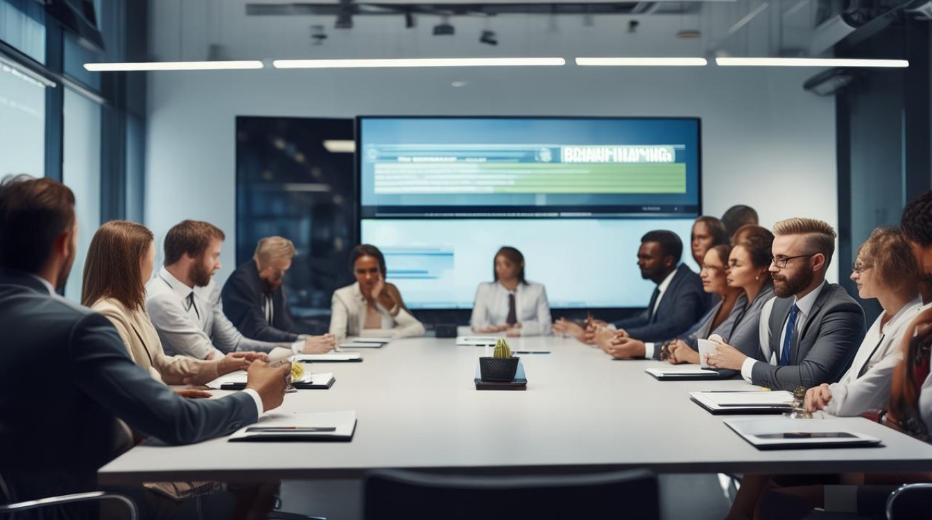 品牌策划具体做什么?如何落地见效? 品牌策划具体做什么?如何落地见效?