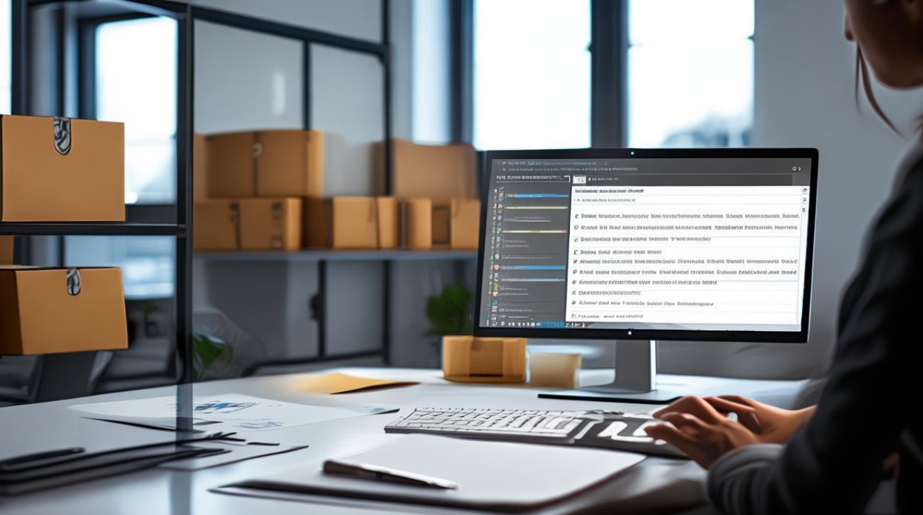 物流文员具体负责哪些日常工作? 物流文员具体负责哪些日常工作?