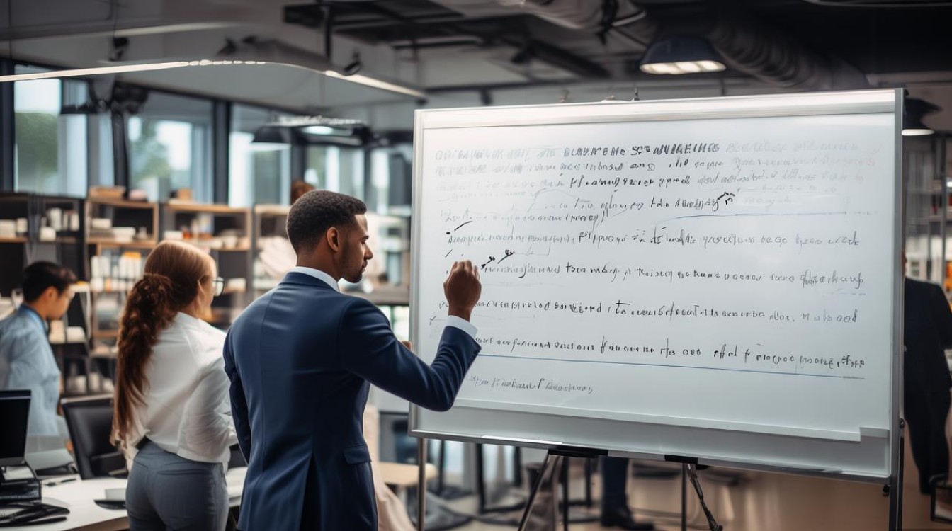 品牌策划具体做什么?如何落地见效? 品牌策划具体做什么?如何落地见效?