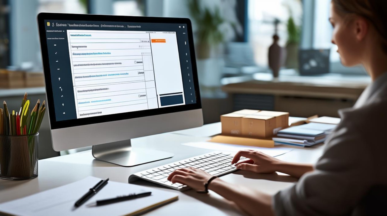 物流文员具体负责哪些日常工作? 物流文员具体负责哪些日常工作?