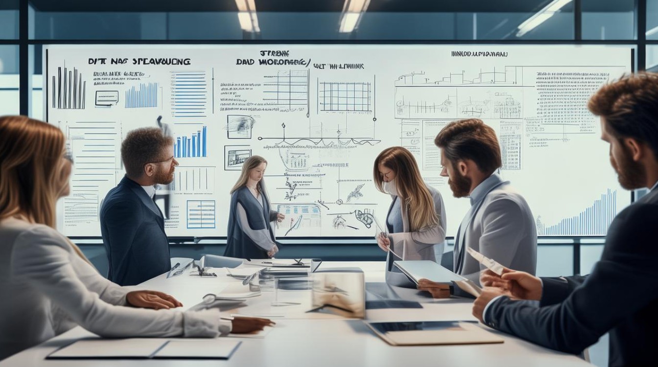 品牌策划具体做什么?如何落地见效? 品牌策划具体做什么?如何落地见效?