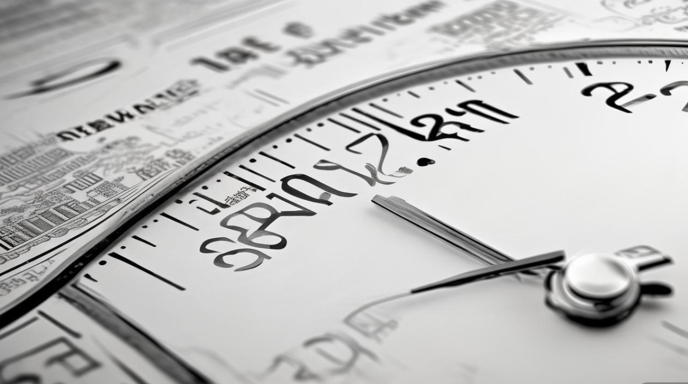 2020冀州区公开招聘何时开始? 2020冀州区公开招聘何时开始?