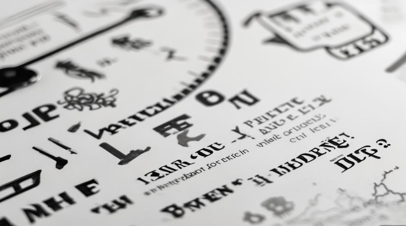 2020冀州区公开招聘何时开始? 2020冀州区公开招聘何时开始?