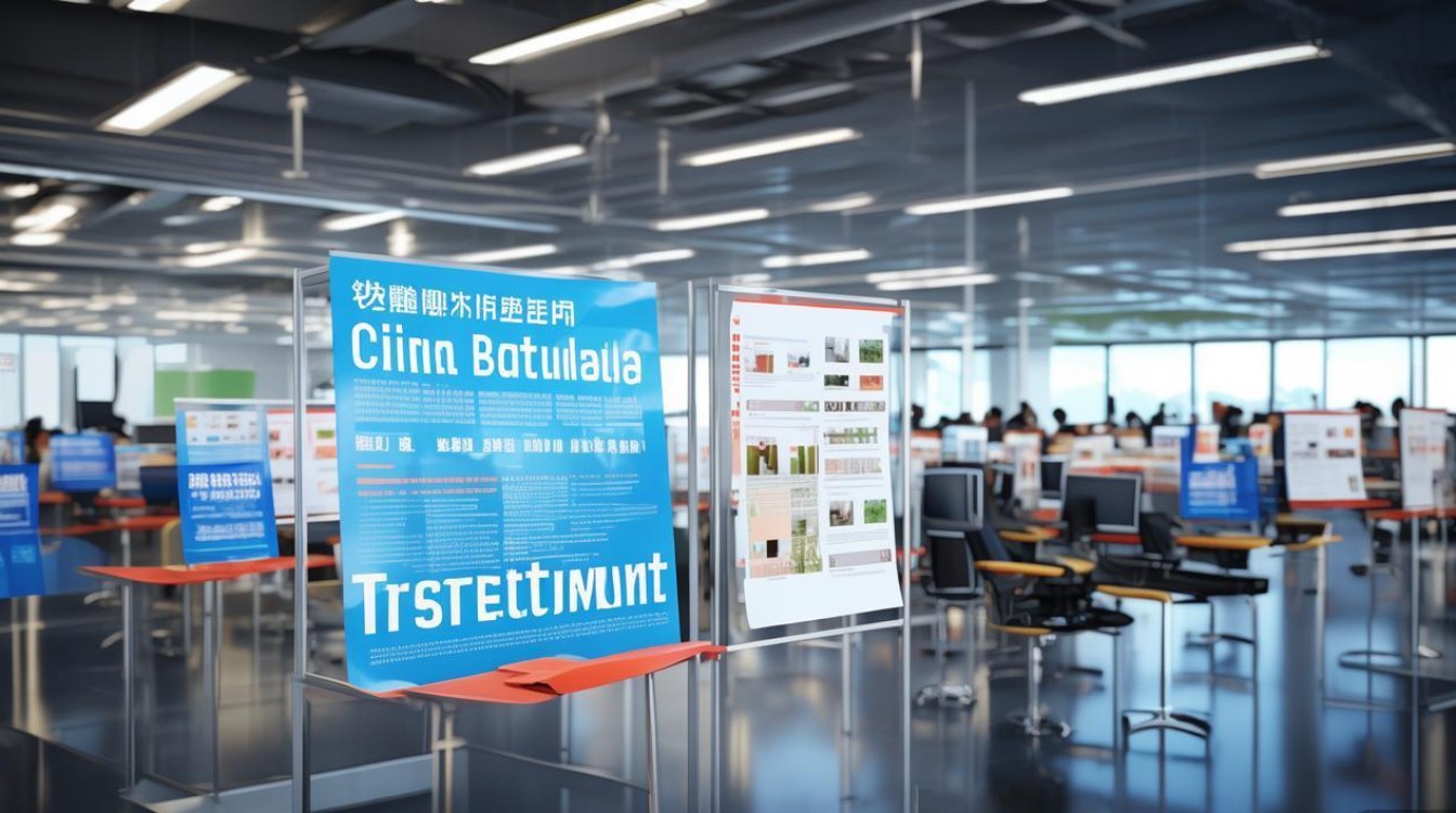 中铁九局公开招聘,具体岗位和要求是什么? 中铁九局公开招聘,具体岗位和要求是什么?