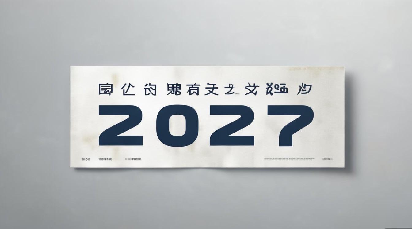 2020冀州区公开招聘何时开始? 2020冀州区公开招聘何时开始?