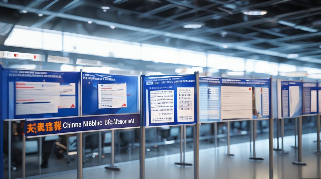 中铁九局公开招聘,具体岗位和要求是什么? 中铁九局公开招聘,具体岗位和要求是什么?