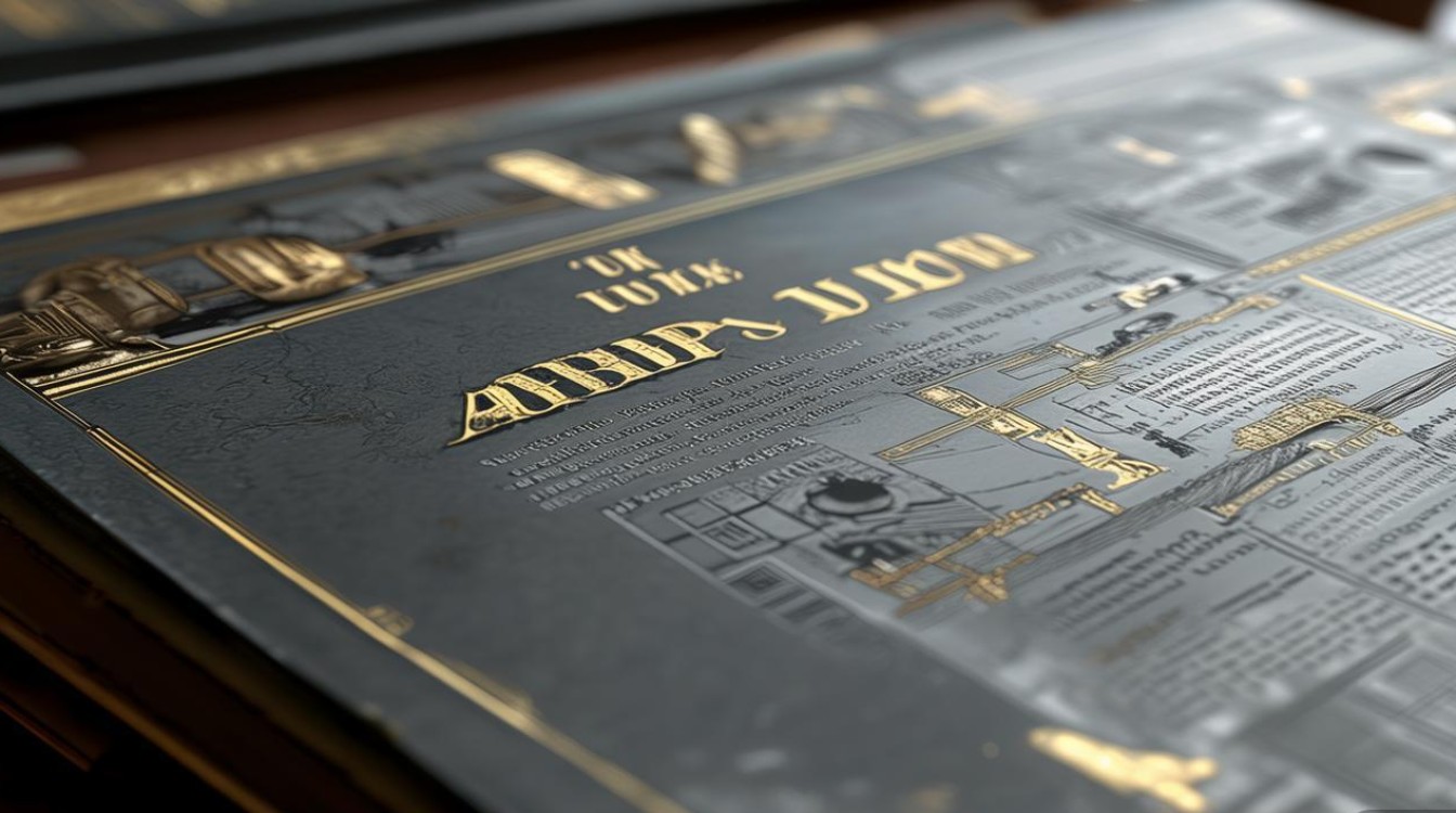 劳动手册到底有什么用? 劳动手册到底有什么用?