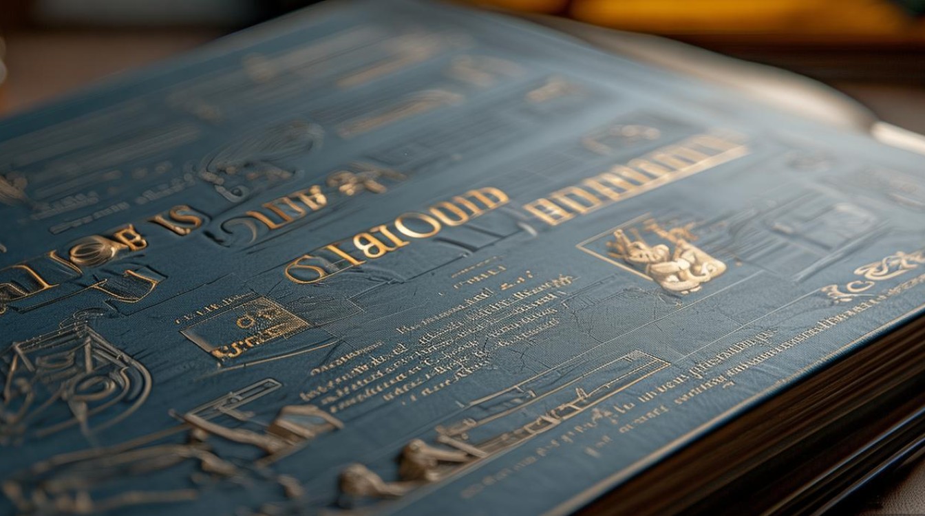 劳动手册到底有什么用? 劳动手册到底有什么用?