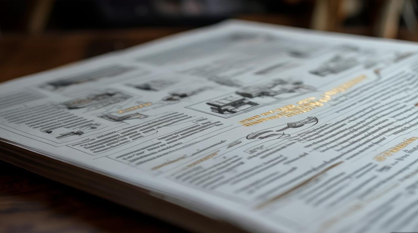 劳动手册到底有什么用? 劳动手册到底有什么用?