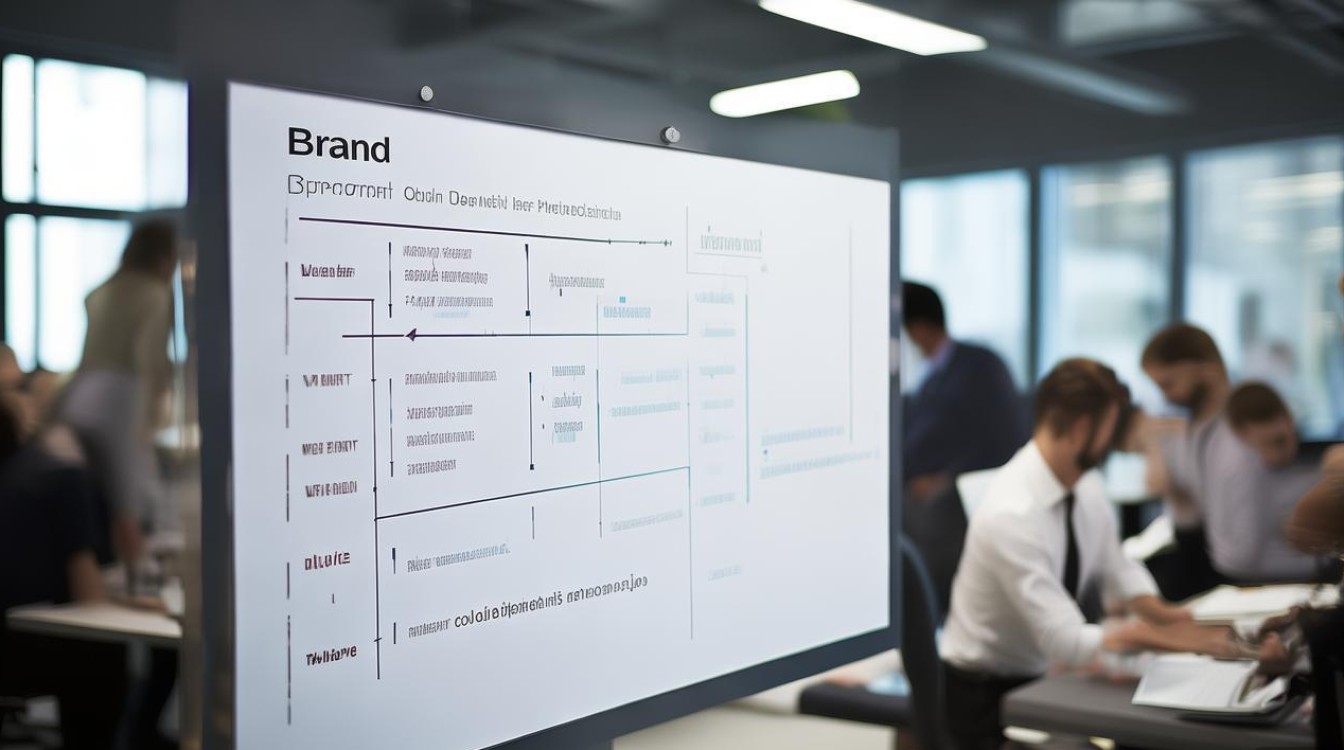品牌部究竟负责企业哪些核心事务? 品牌部究竟负责企业哪些核心事务?