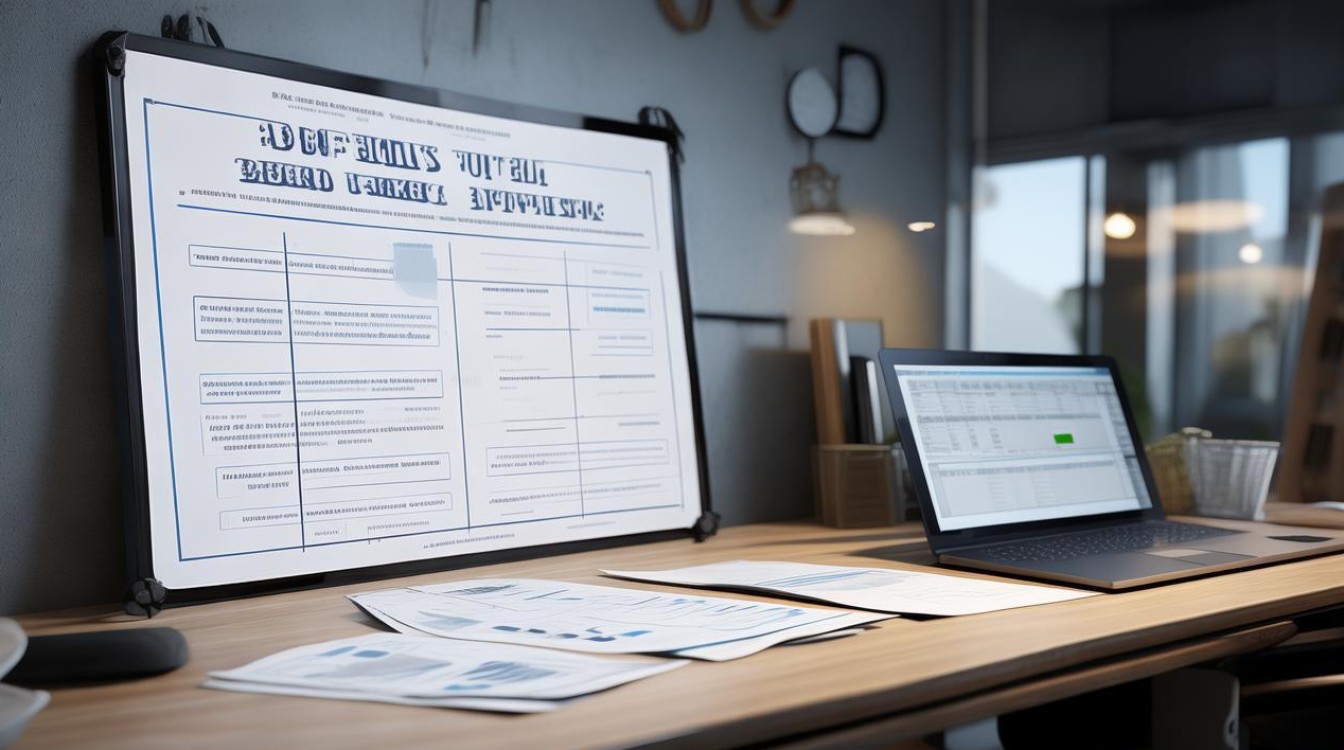 品牌部究竟负责企业哪些核心事务? 品牌部究竟负责企业哪些核心事务?