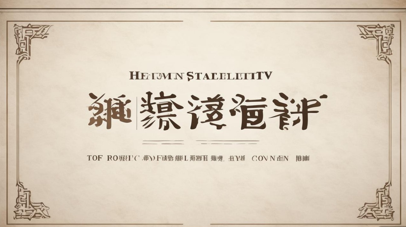 河南卫视是否公开招聘? 河南卫视是否公开招聘?