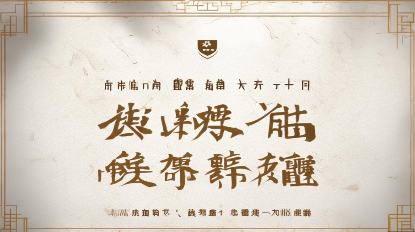 河南卫视是否公开招聘? 河南卫视是否公开招聘?