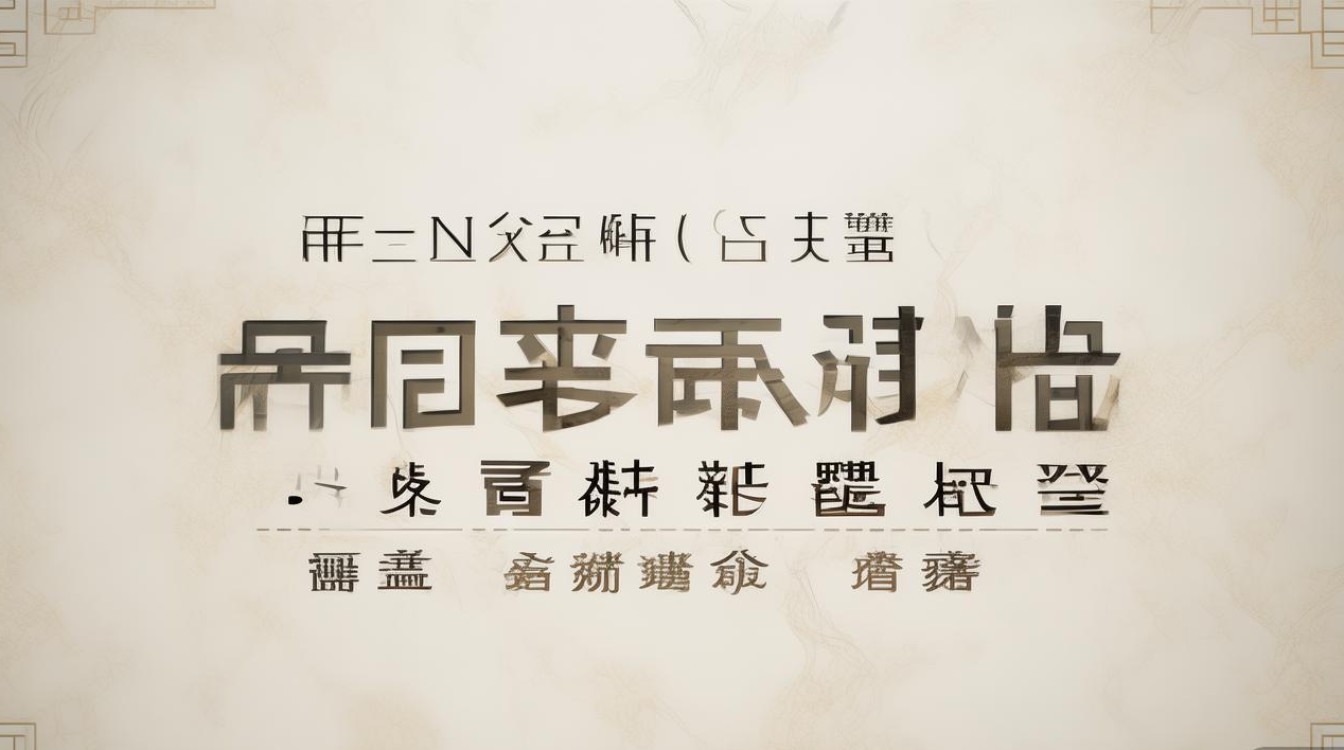 河南卫视是否公开招聘? 河南卫视是否公开招聘?