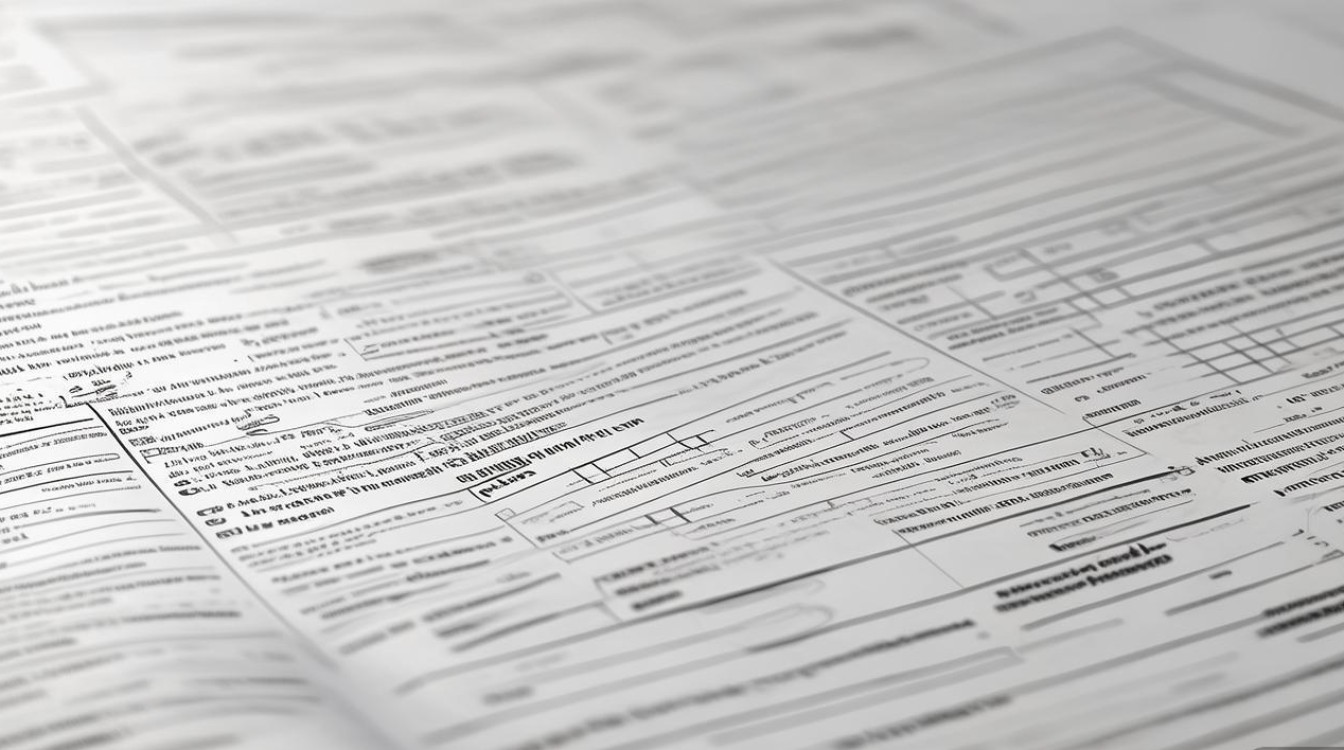 公开招聘教师模拟试卷含哪些题型？