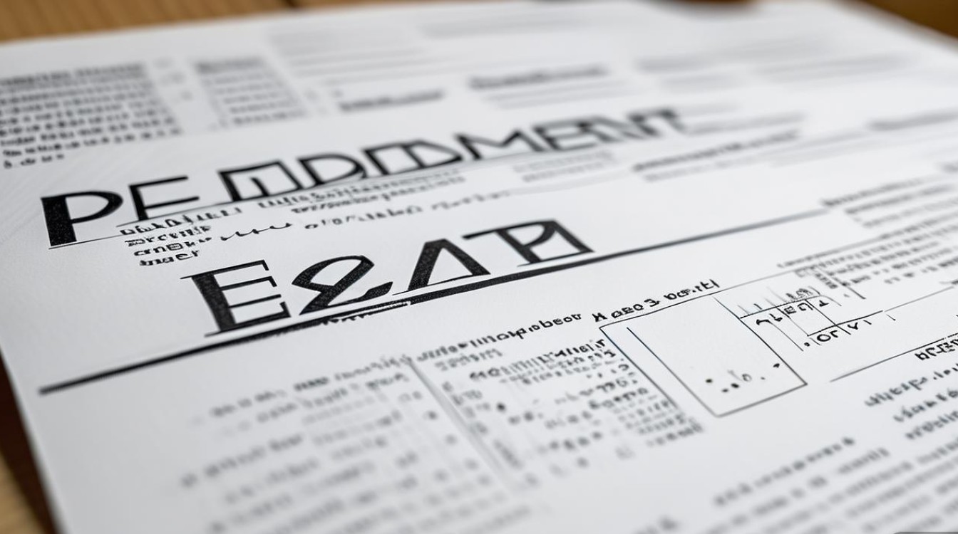 公开招聘教师模拟试卷含哪些题型？