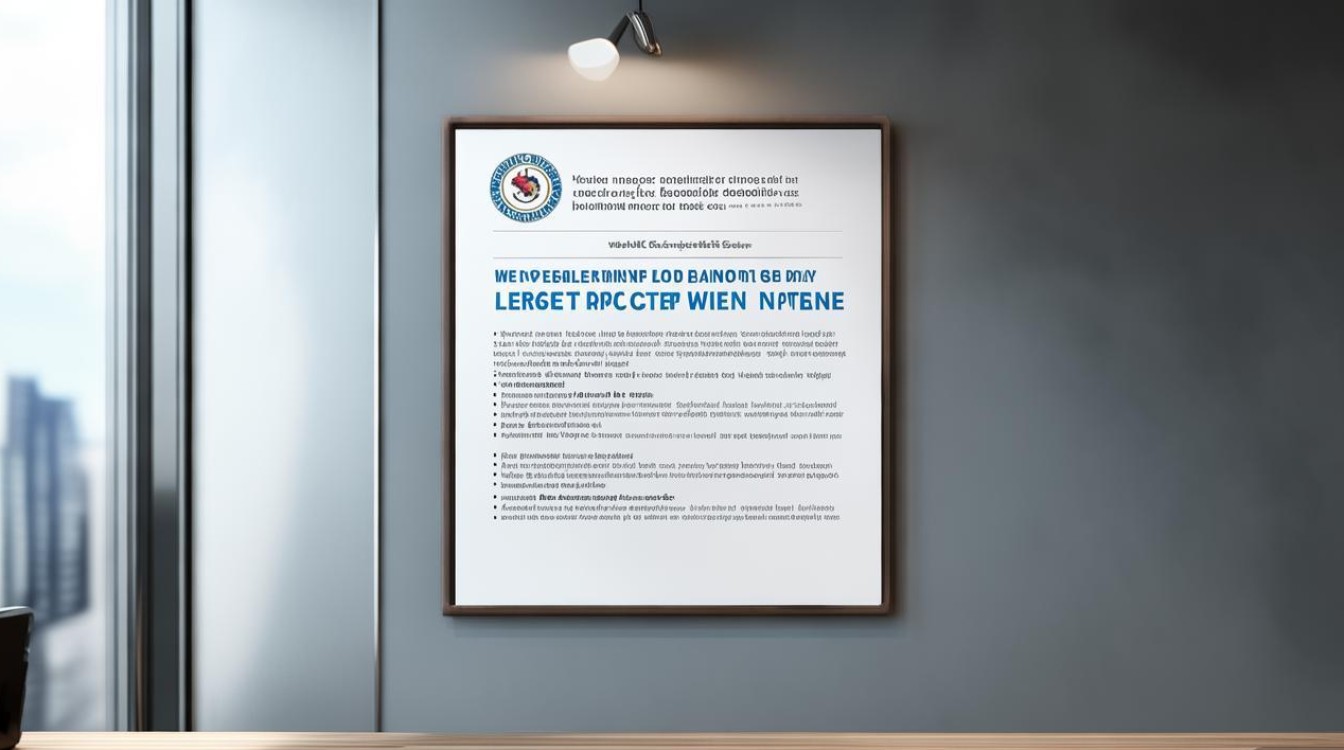 机关公开招聘通讯有何最新动态? 机关公开招聘通讯有何最新动态?