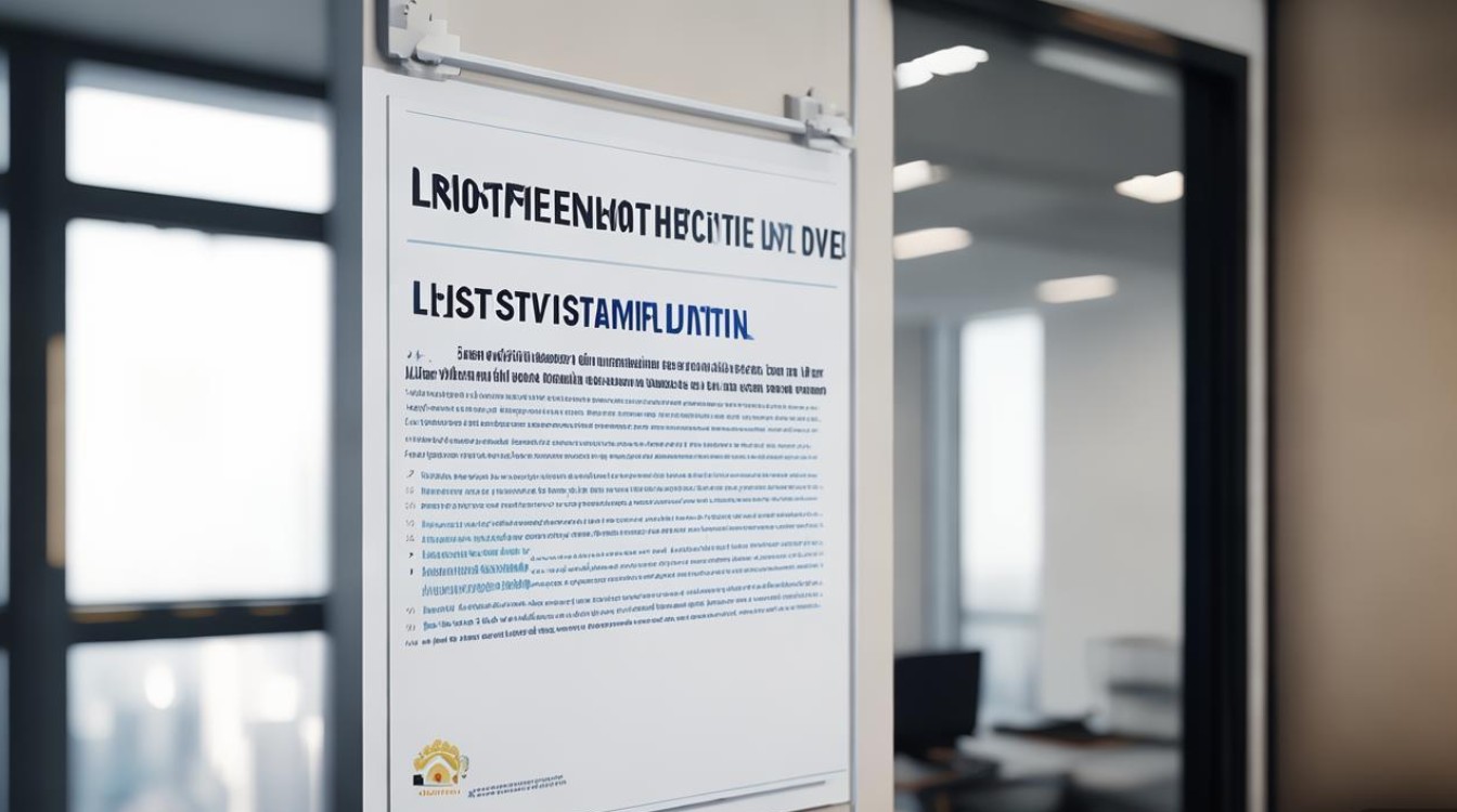 机关公开招聘通讯有何最新动态? 机关公开招聘通讯有何最新动态?