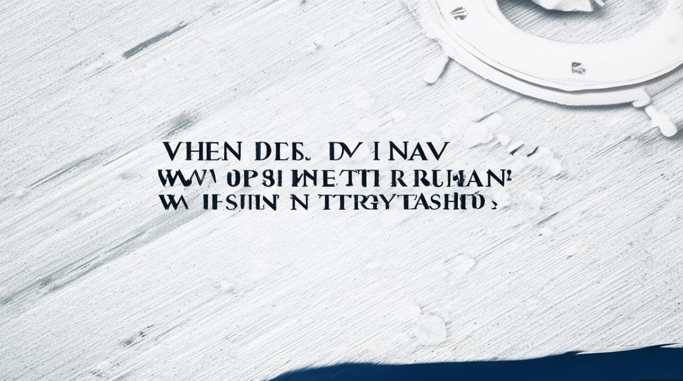 海军公开招聘网何时开放报名？