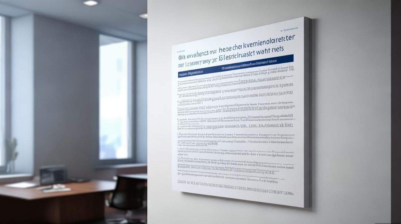 机关公开招聘通讯有何最新动态? 机关公开招聘通讯有何最新动态?