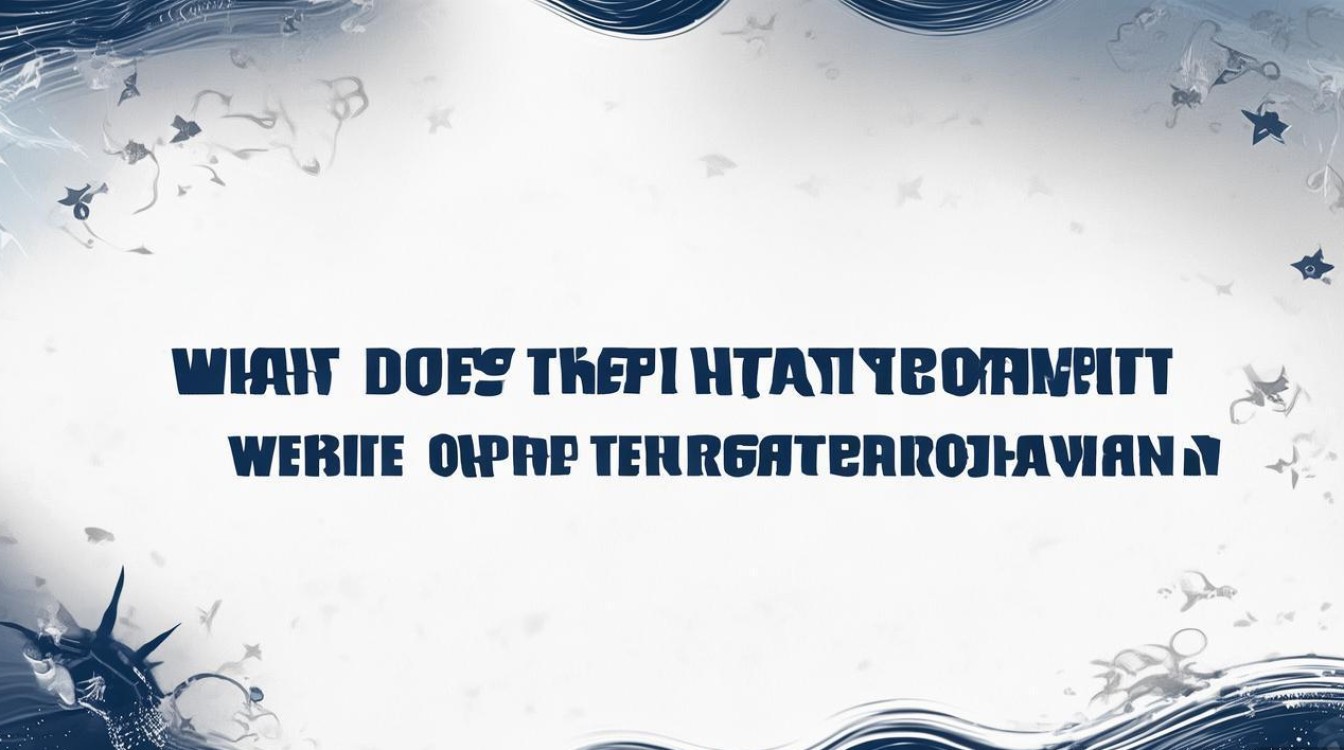 海军公开招聘网何时开放报名？