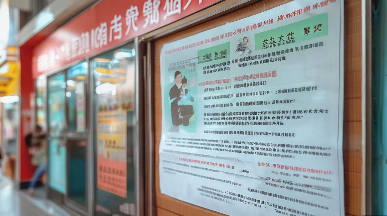 南充小学招教师，条件、流程是怎样的？