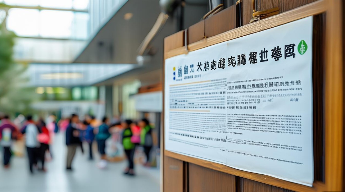 南充小学招教师，条件、流程是怎样的？