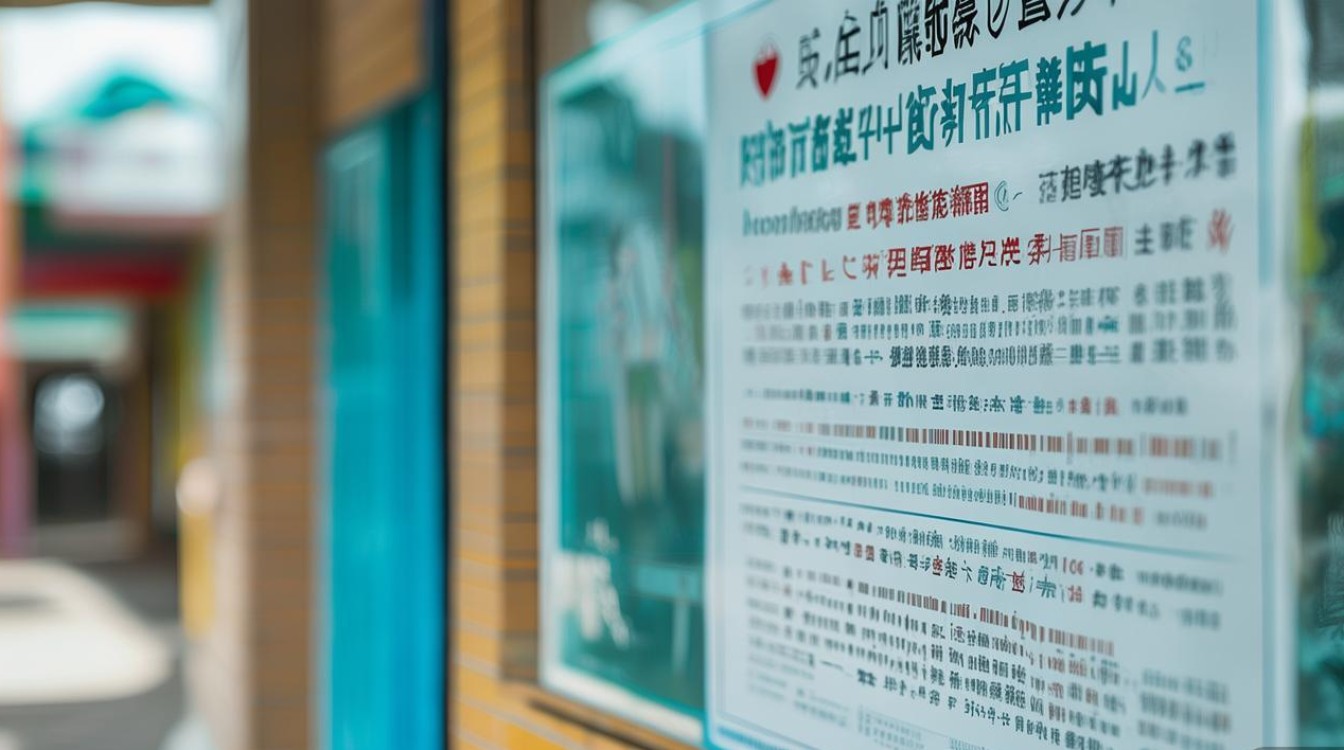 南充小学招教师，条件、流程是怎样的？