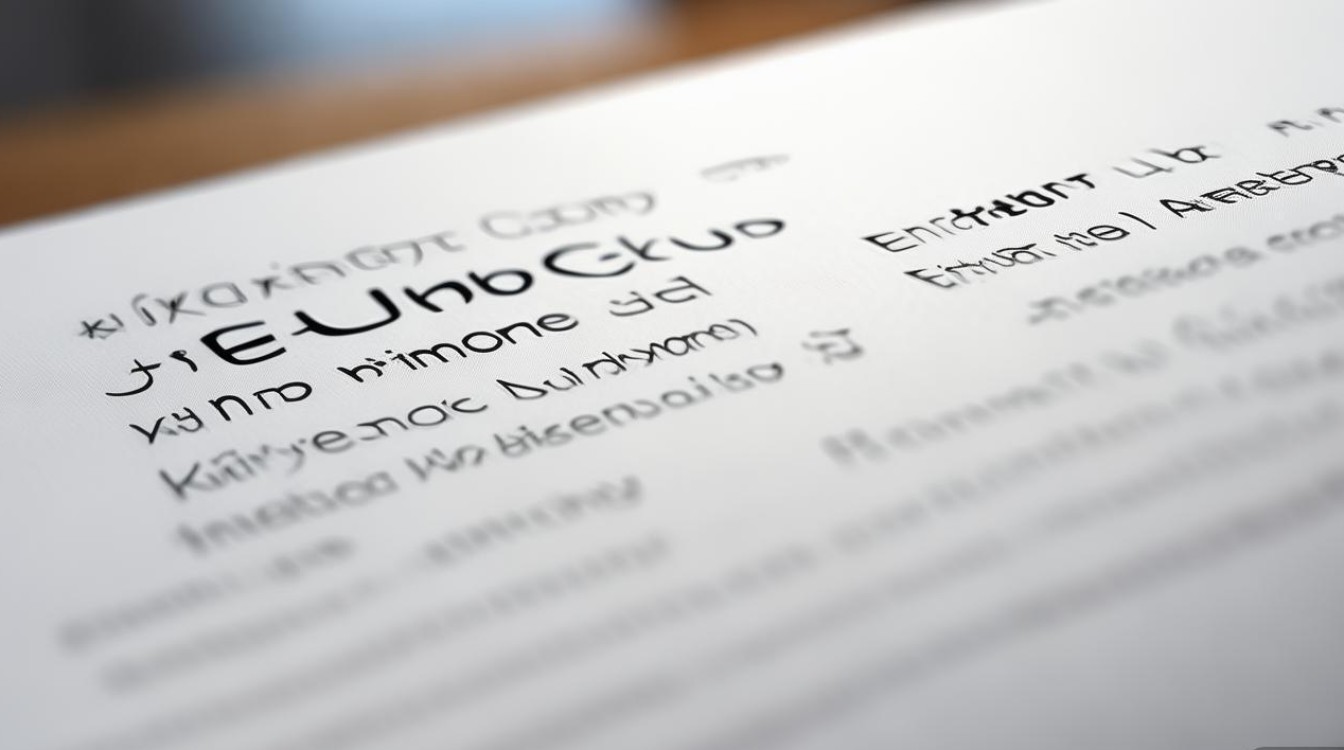 西咸集团公开招聘哪些岗位？