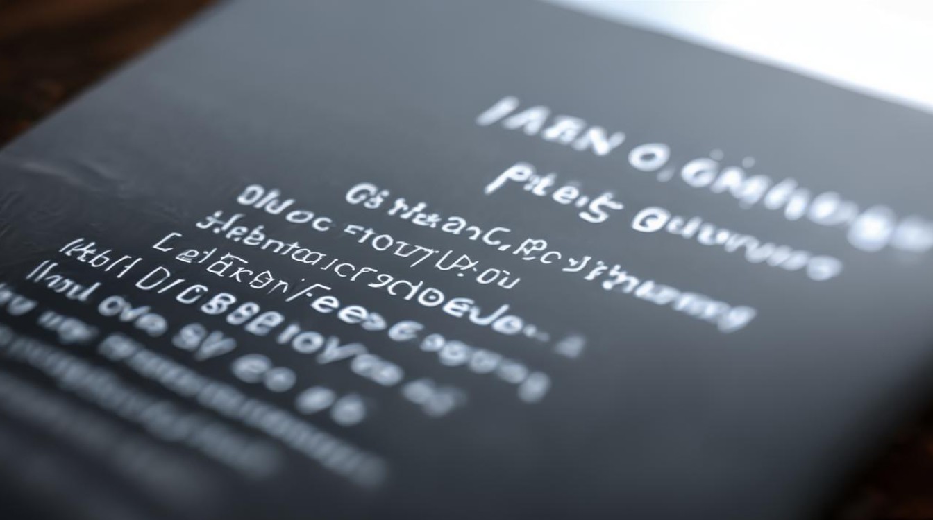 西咸集团公开招聘哪些岗位？