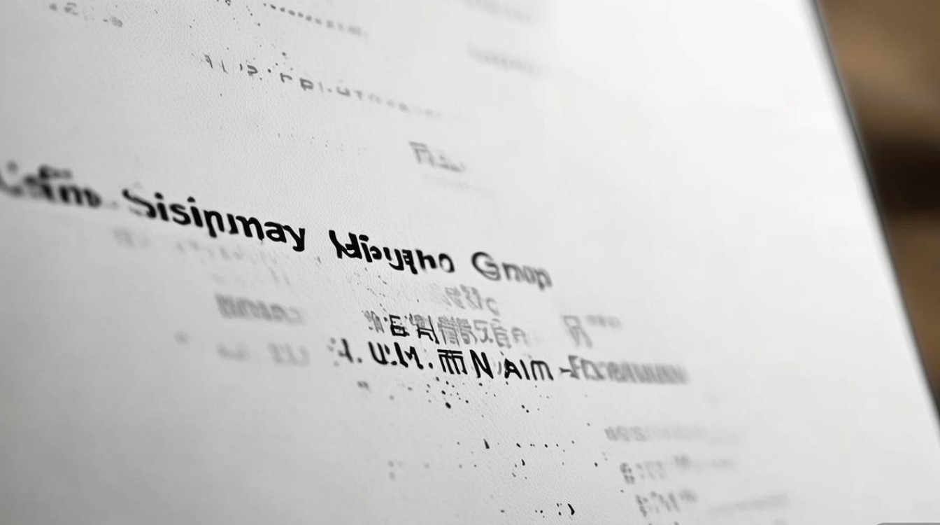 西咸集团公开招聘哪些岗位？