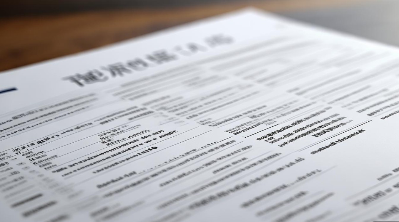 仪征新集镇公开招聘啥岗位？要求多少？