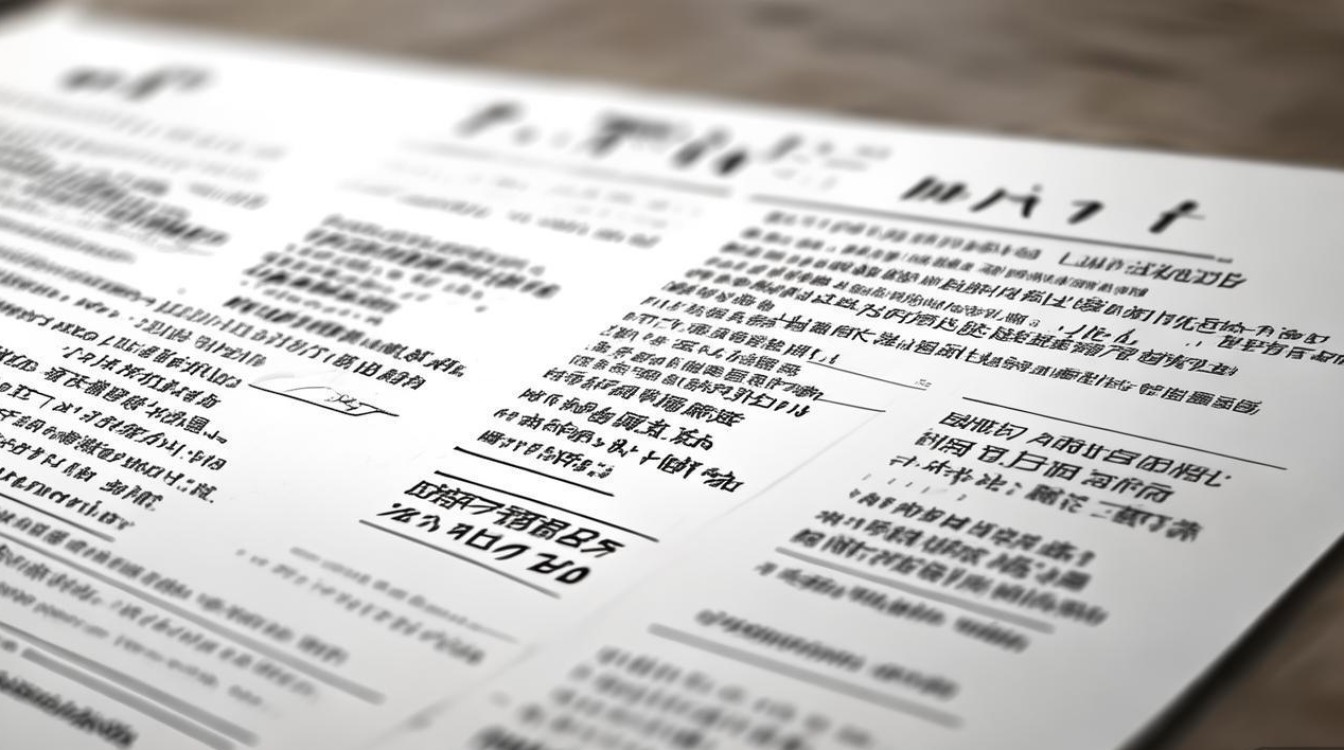 仪征新集镇公开招聘啥岗位？要求多少？