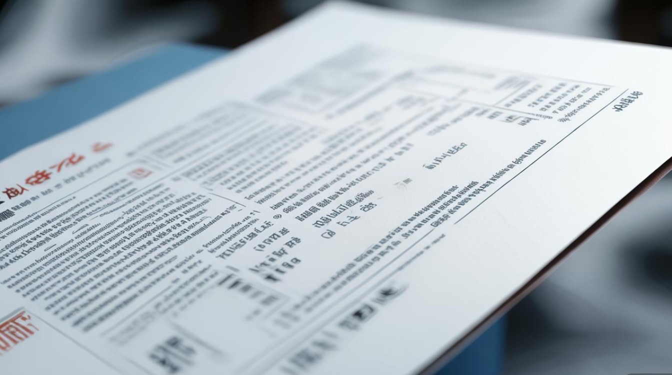 仪征新集镇公开招聘啥岗位？要求多少？