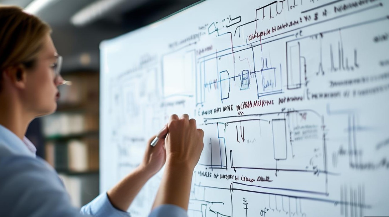 渠道运营具体做什么？核心职责有哪些？