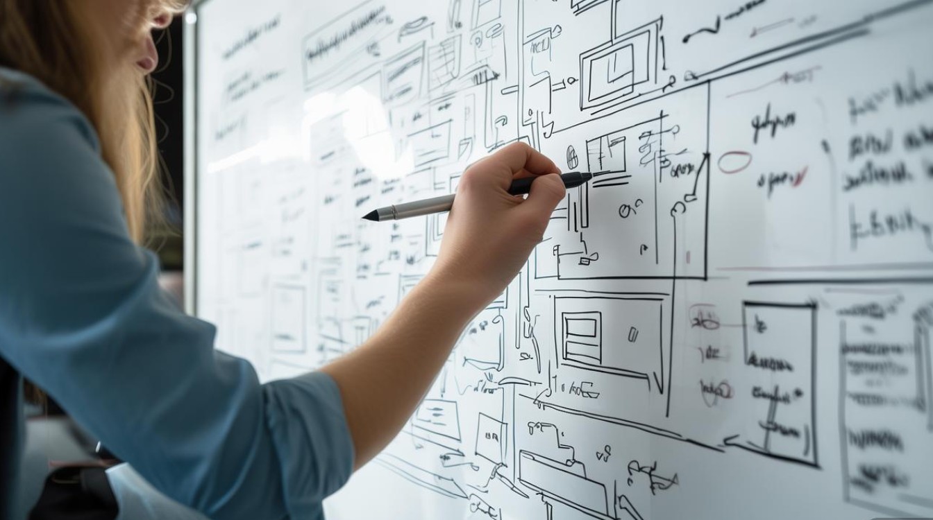 渠道运营具体做什么？核心职责有哪些？