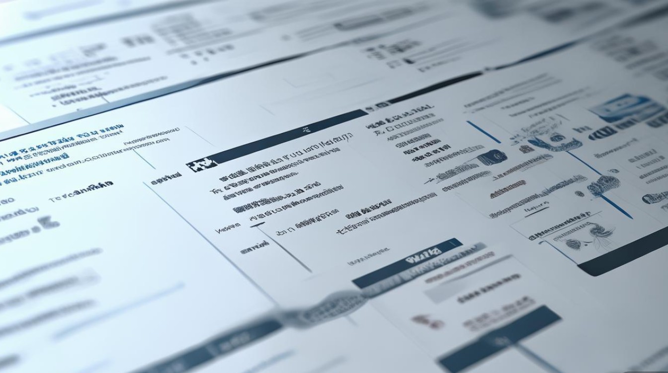 报考类别指什么？如何区分？