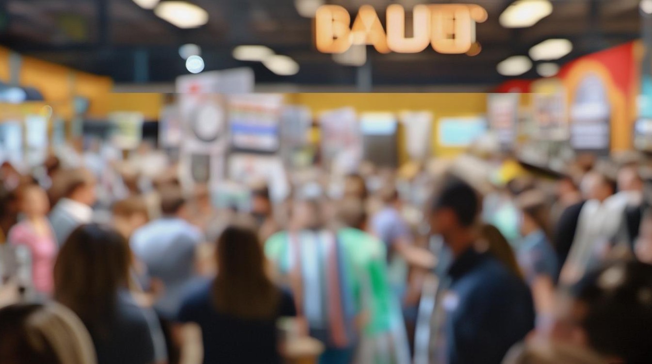 品牌推广具体做什么？效果如何衡量？