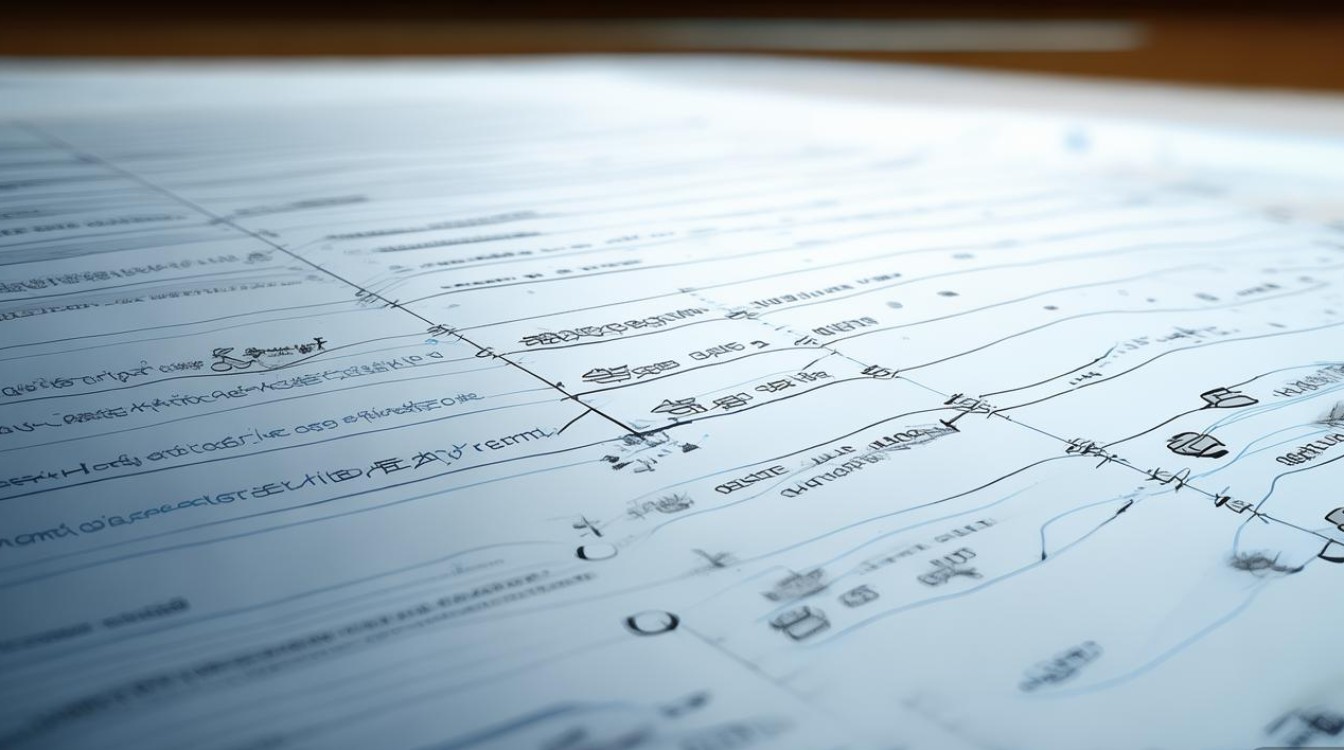 报考类别指什么？如何区分？