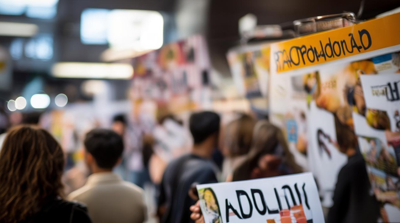 品牌推广具体做什么？效果如何衡量？