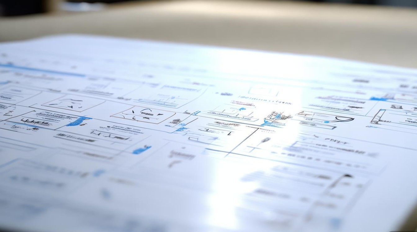 报考类别指什么？如何区分？