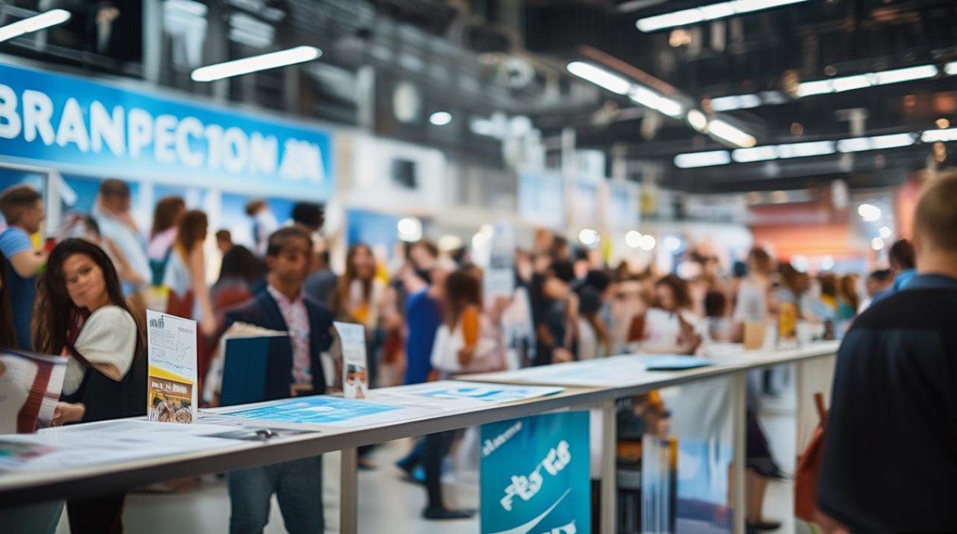 品牌推广具体做什么？效果如何衡量？