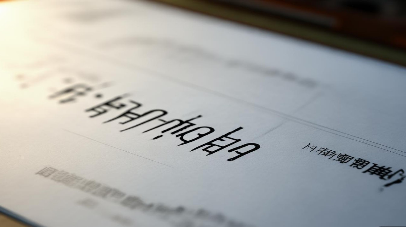 罗庄公开招聘何时开始？有哪些岗位？