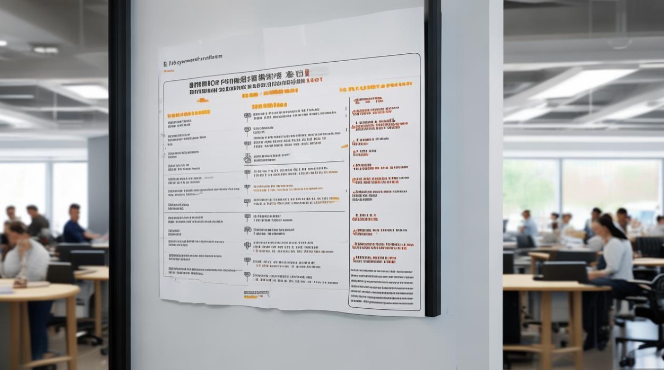 罗庄公开招聘何时开始？有哪些岗位？