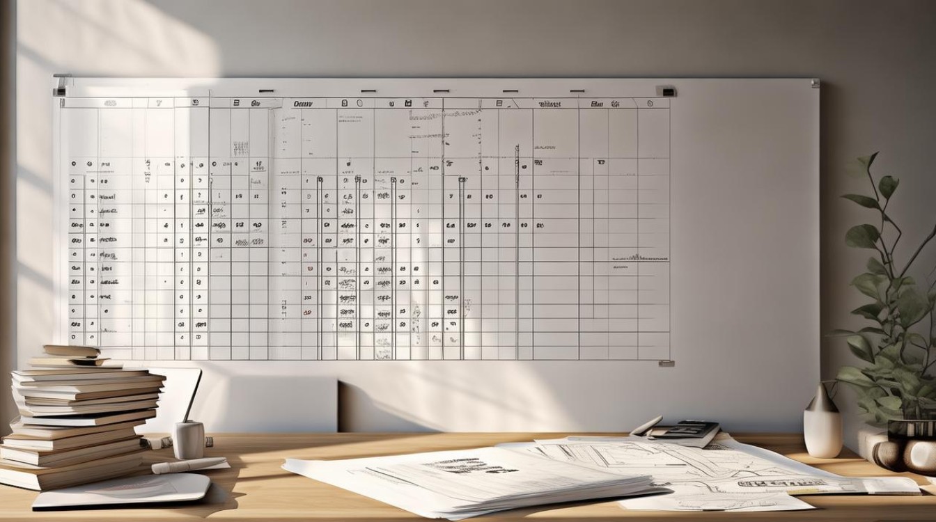 造价师考试时间何时公布？