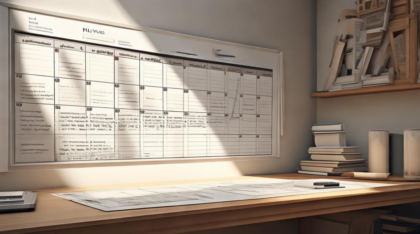 造价师考试时间何时公布？